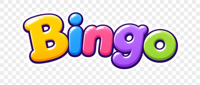 bingo